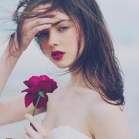 Дарите женщинам цветы и уберите обещания…